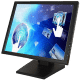LCD Touch Monitors