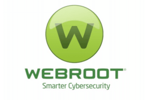 Webroot Managed AVESET NOD32