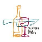 https://www.infinityit.co.nz/wp-content/uploads/2023/05/Crawford-Road-Kitchen-150x150.jpg