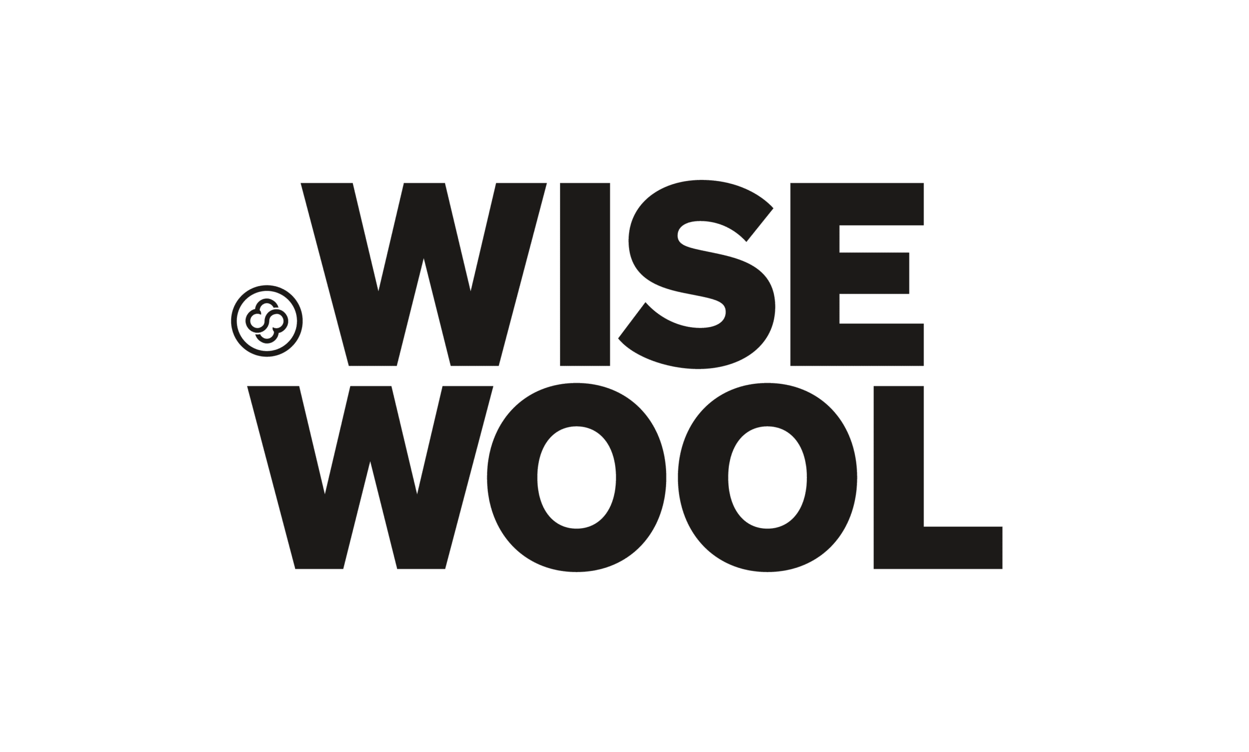 Wise Wool