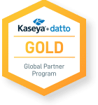 https://www.infinityit.co.nz/wp-content/uploads/2024/04/Kaseya-Datto-Gold-140x150.png